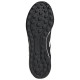 Adidas Copa Gloro ST TF Adidas Copa Gloro ST TF